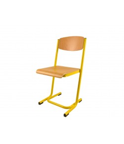 Školská stolička STLB